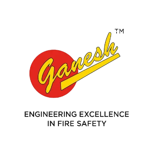 Shri Ganesh Industry